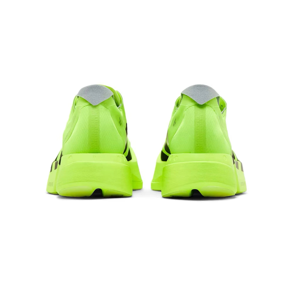 adidas_adizero_adios_pro_4_lucid_lemon_core_black_halo_silver_2025_4