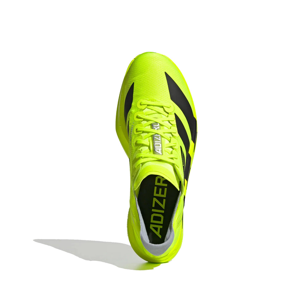 adidas_adizero_adios_pro_4_lucid_lemon_core_black_halo_silver_2025_5