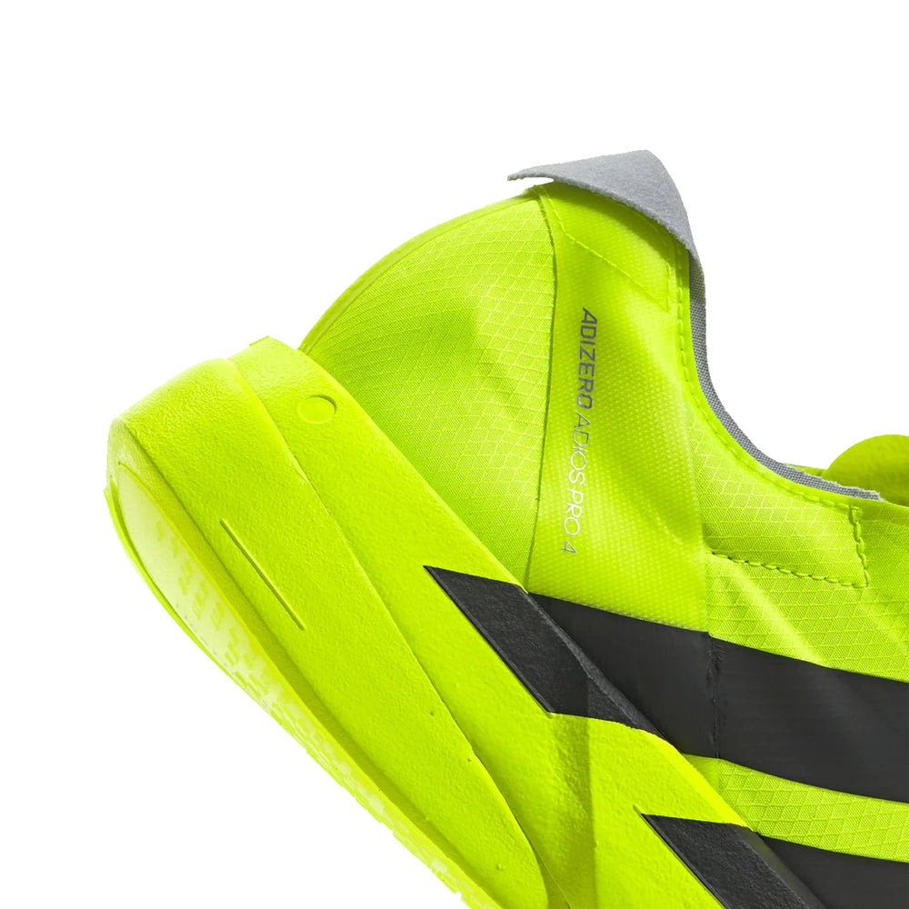 adidas_adizero_adios_pro_4_lucid_lemon_core_black_halo_silver_2025_6