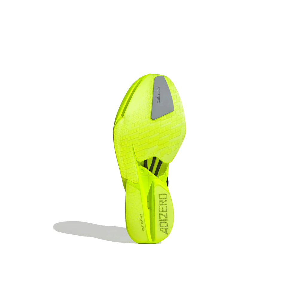 adidas_adizero_adios_pro_4_lucid_lemon_core_black_halo_silver_2025_8