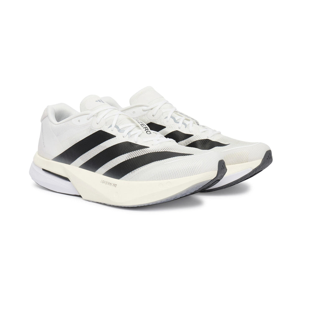 adidas_adizero_boston_13_cloud_white_core_black_dash_grey_2025_2