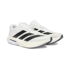 adidas_adizero_boston_13_cloud_white_core_black_dash_grey_2025_2