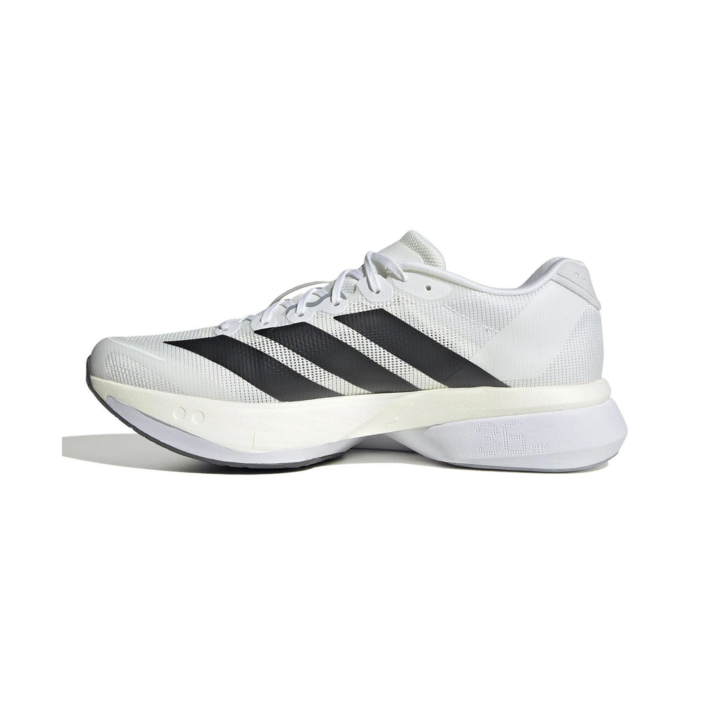 adidas_adizero_boston_13_cloud_white_core_black_dash_grey_2025_3