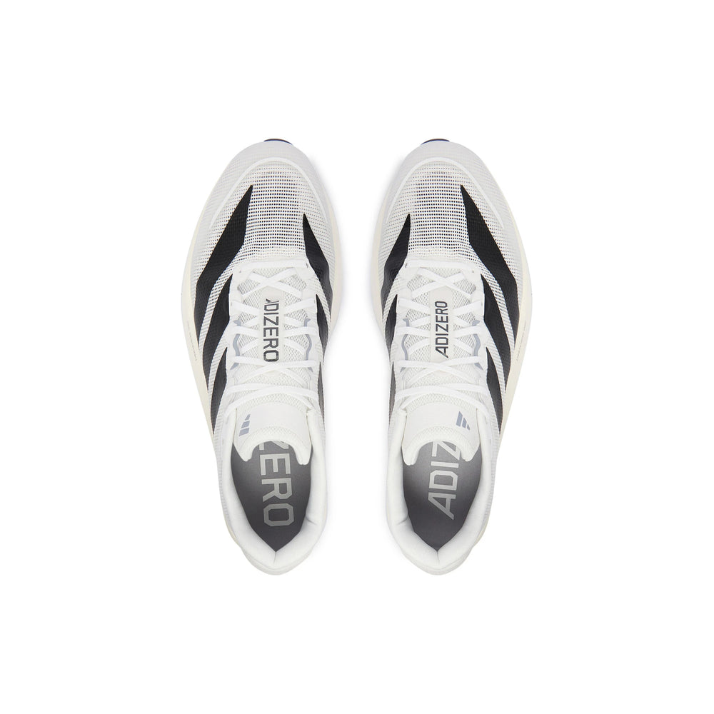 adidas_adizero_boston_13_cloud_white_core_black_dash_grey_2025_4
