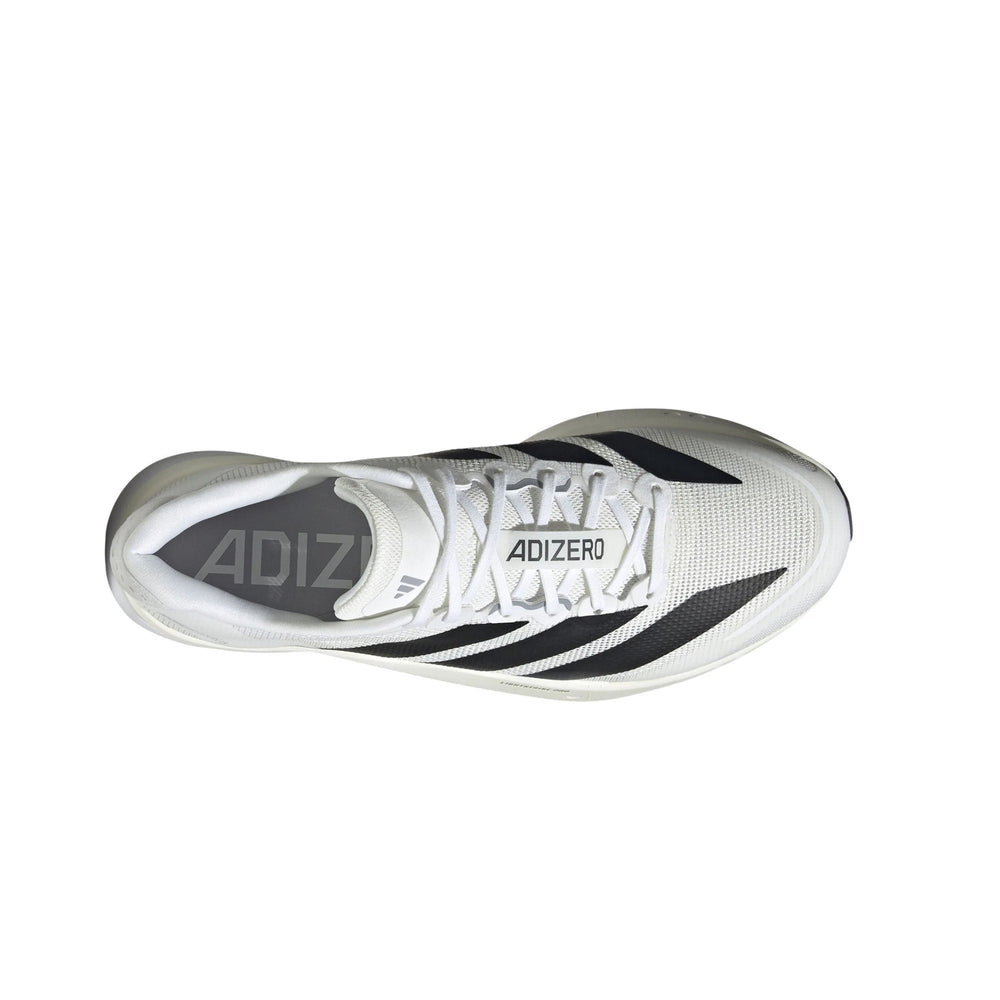 adidas_adizero_boston_13_cloud_white_core_black_dash_grey_2025_5