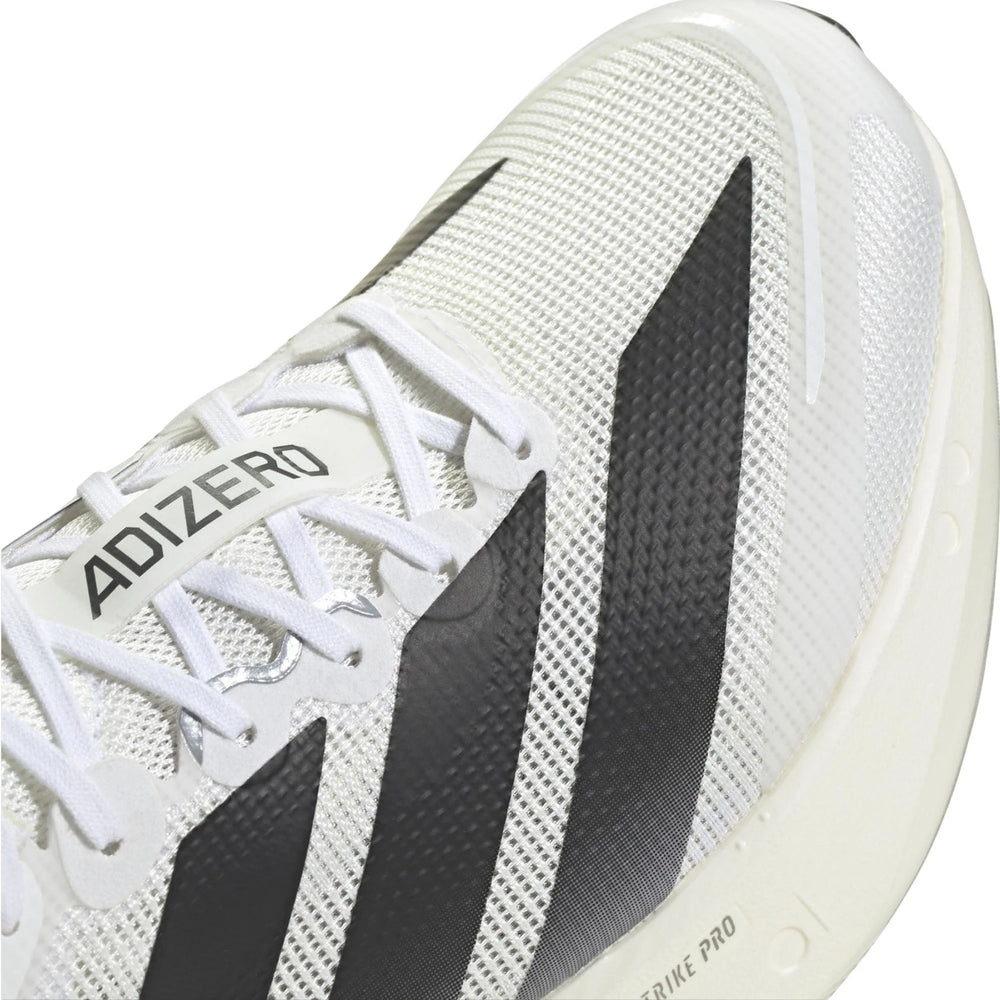 adidas_adizero_boston_13_cloud_white_core_black_dash_grey_2025_7
