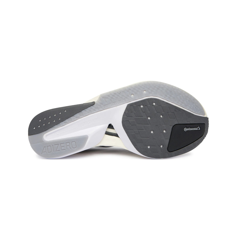 adidas_adizero_boston_13_cloud_white_core_black_dash_grey_2025_9