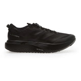 adidas_adizero_evo_sl_atr_core_black_night_grey_iron_metallic_2026_1