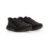 adidas_adizero_evo_sl_atr_core_black_night_grey_iron_metallic_2026_2