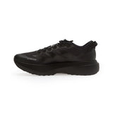 adidas_adizero_evo_sl_atr_core_black_night_grey_iron_metallic_2026_3