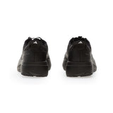 adidas_adizero_evo_sl_atr_core_black_night_grey_iron_metallic_2026_4