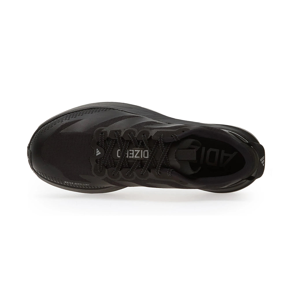 adidas_adizero_evo_sl_atr_core_black_night_grey_iron_metallic_2026_5