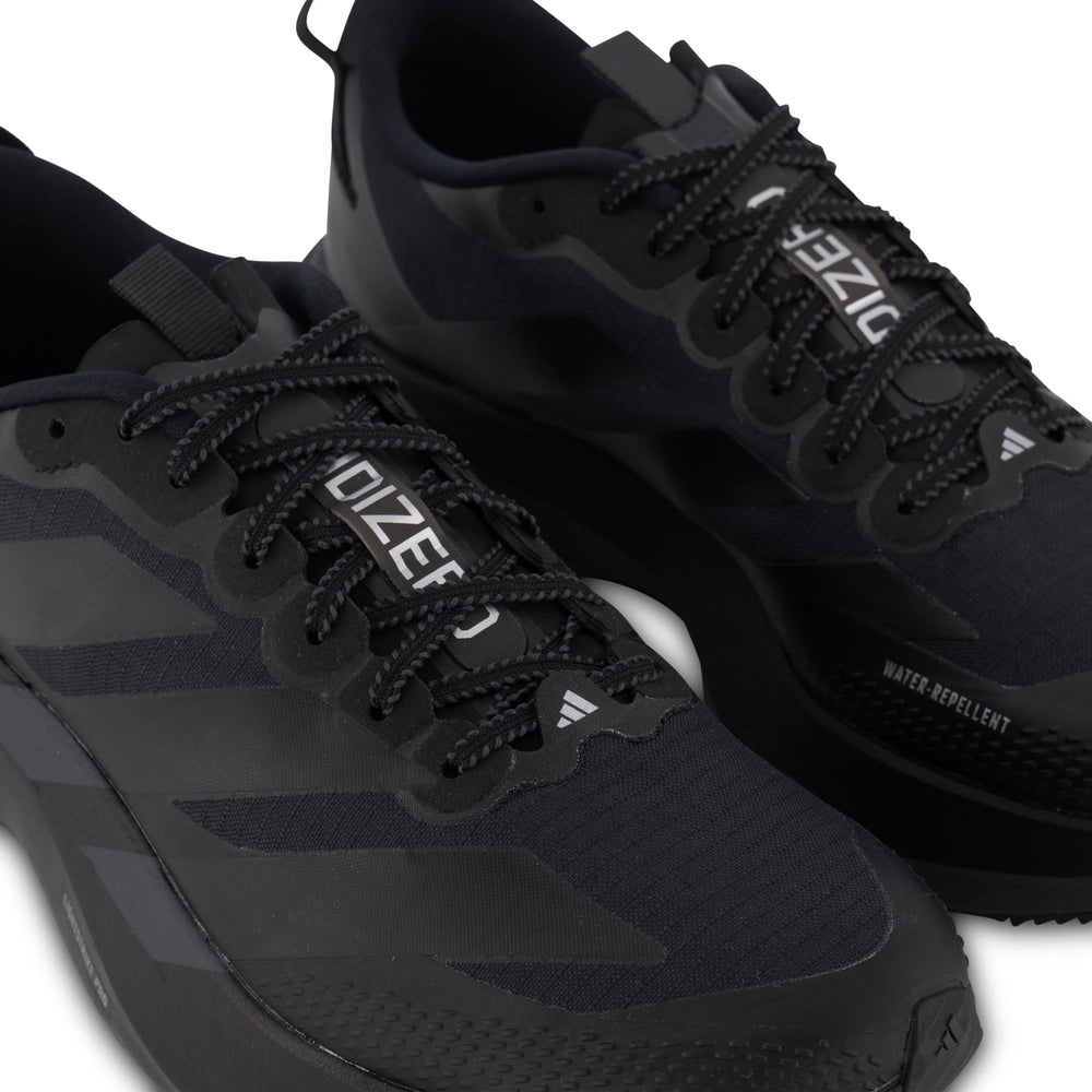 adidas_adizero_evo_sl_atr_core_black_night_grey_iron_metallic_2026_6
