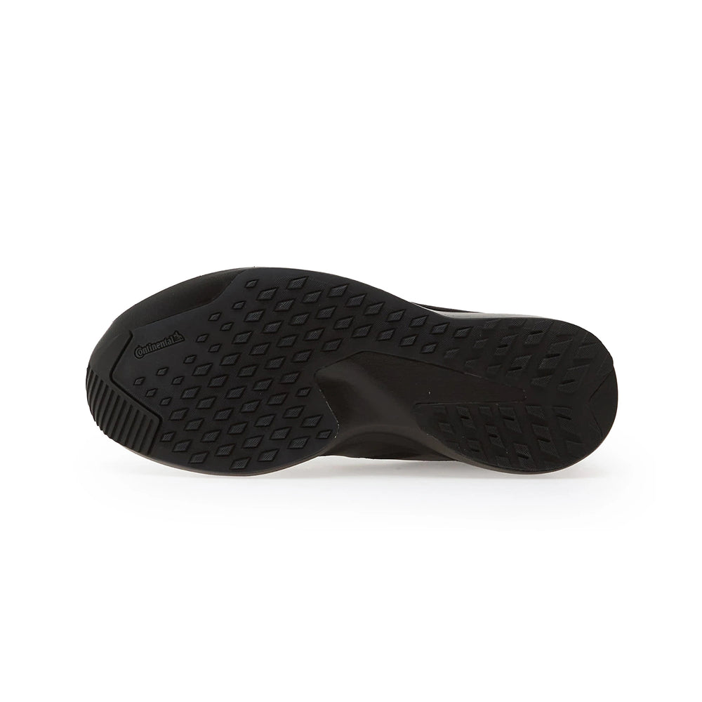 adidas_adizero_evo_sl_atr_core_black_night_grey_iron_metallic_2026_8