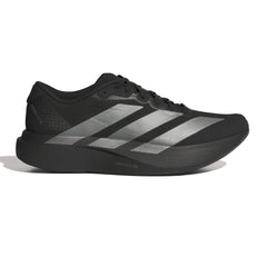 adidas_adizero_evo_sl_atr_core_black_silver_metallic_2025_1