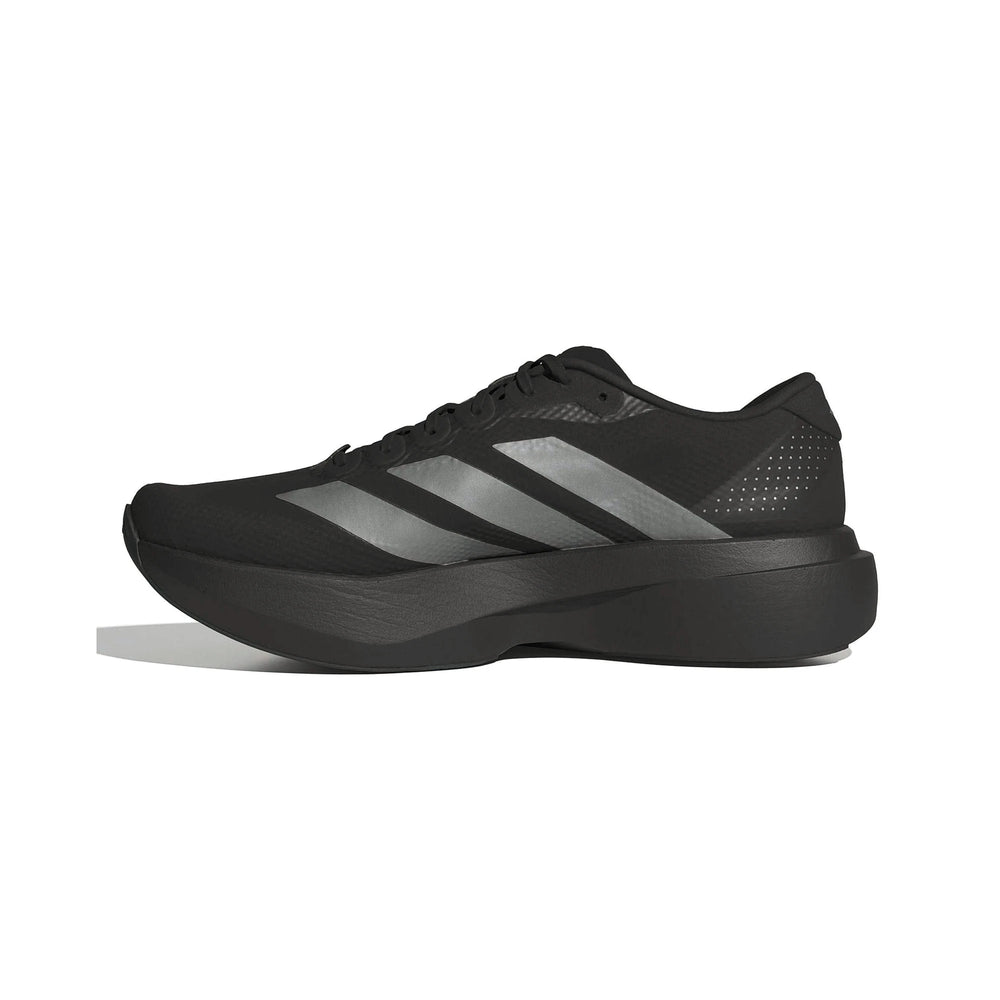 adidas_adizero_evo_sl_atr_core_black_silver_metallic_2025_3
