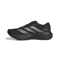 adidas_adizero_evo_sl_atr_core_black_silver_metallic_2025_3