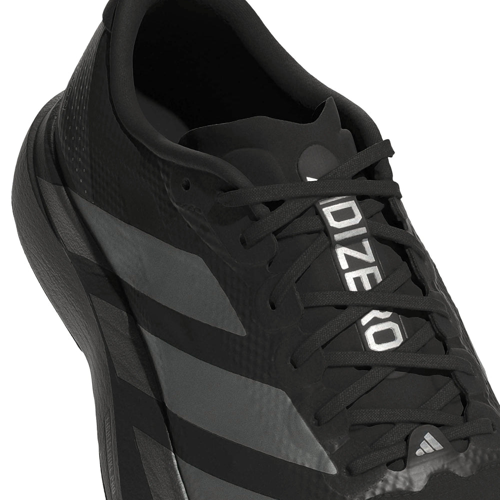 adidas_adizero_evo_sl_atr_core_black_silver_metallic_2025_5