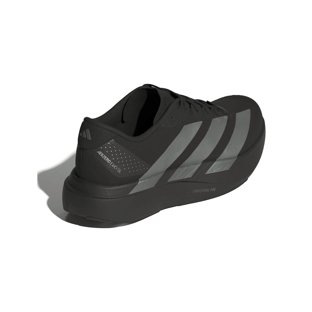 adidas_adizero_evo_sl_atr_core_black_silver_metallic_2025_6