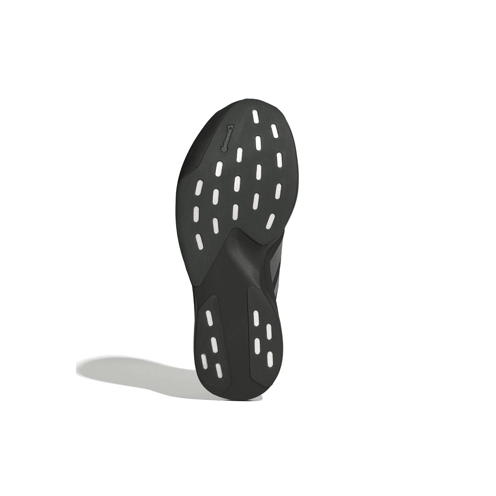 adidas_adizero_evo_sl_atr_core_black_silver_metallic_2025_7