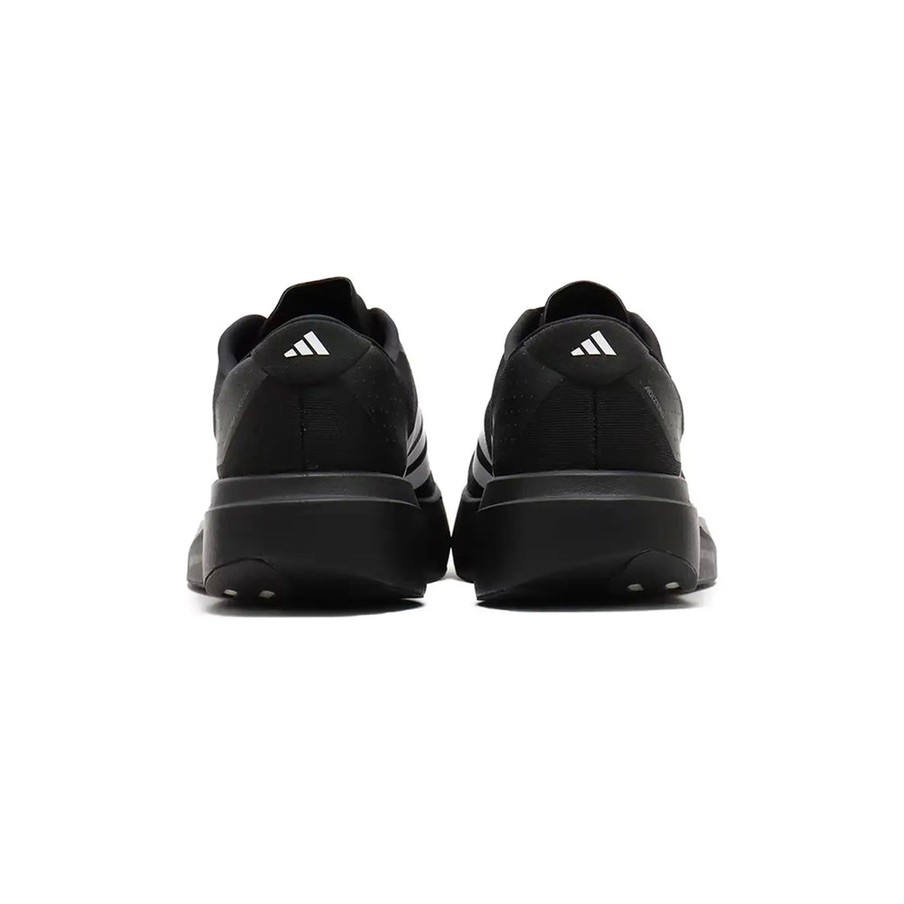 adidas_adizero_evo_sl_black_white_2025_5
