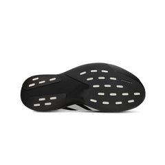 adidas_adizero_evo_sl_black_white_2025_4