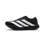 adidas_adizero_evo_sl_black_white_2025_3