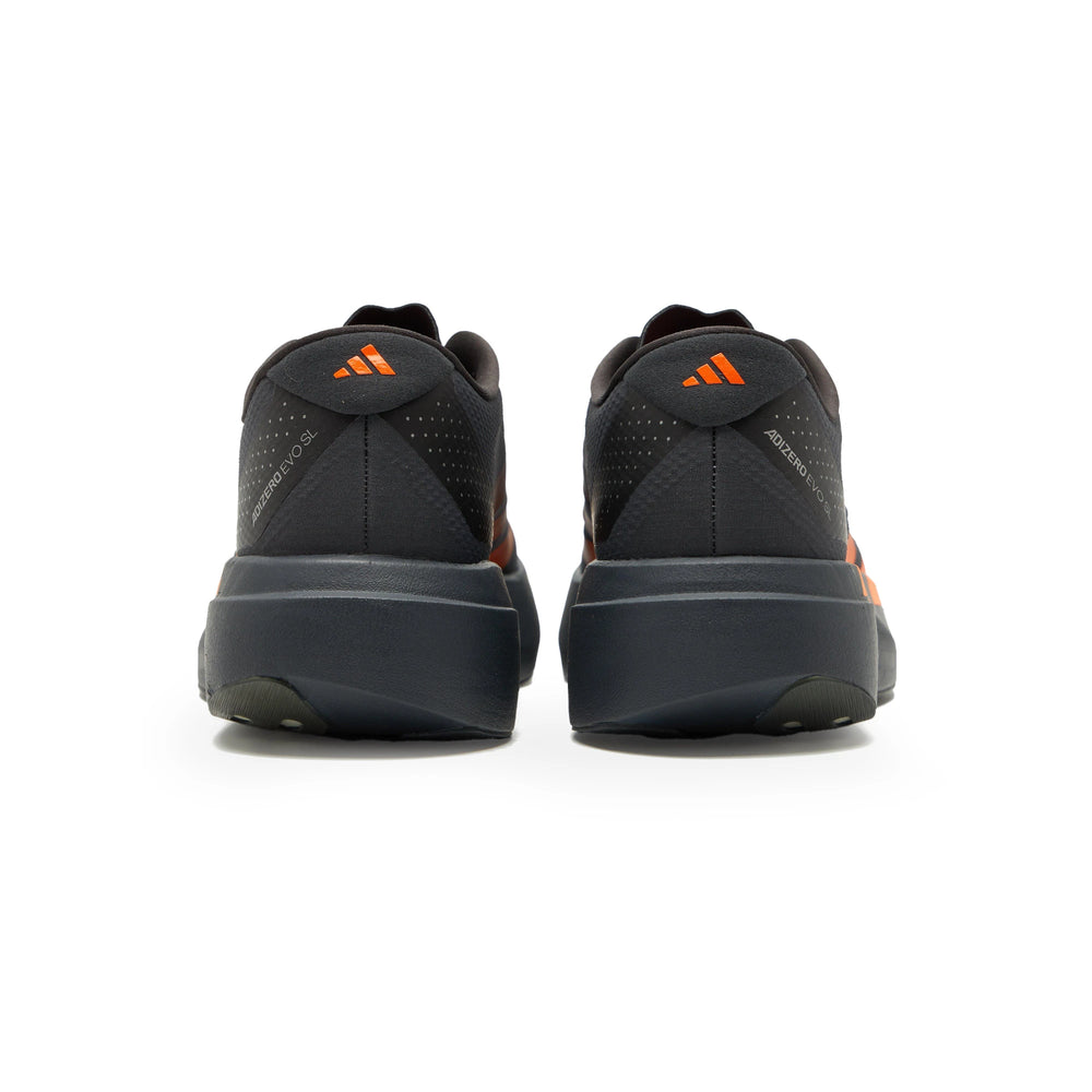 adidas_adizero_evo_sl_carbon_core_black_lucid_orange_2025_4