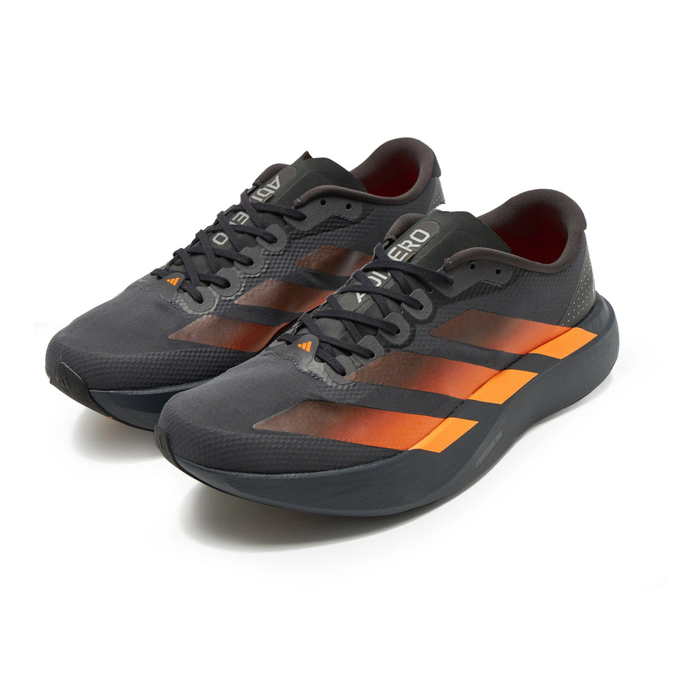 adidas_adizero_evo_sl_carbon_core_black_lucid_orange_2025_5