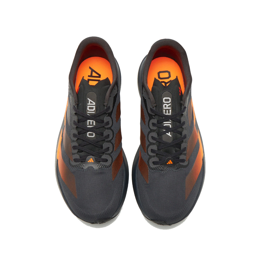 adidas_adizero_evo_sl_carbon_core_black_lucid_orange_2025_7