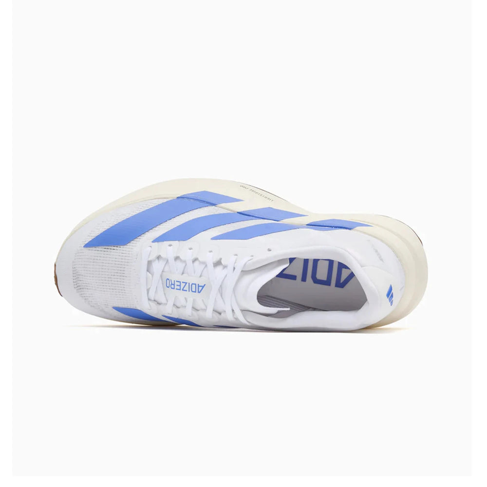 adidas_adizero_evo_sl_cloud_white_blue_fusion_off_white_2025_5