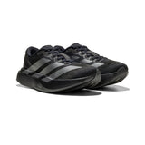 adidas_adizero_evo_sl_core_black_iron_metallic_2025_2