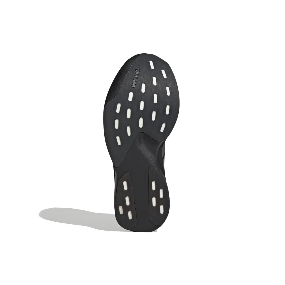 adidas_adizero_evo_sl_core_black_iron_metallic_2025_11