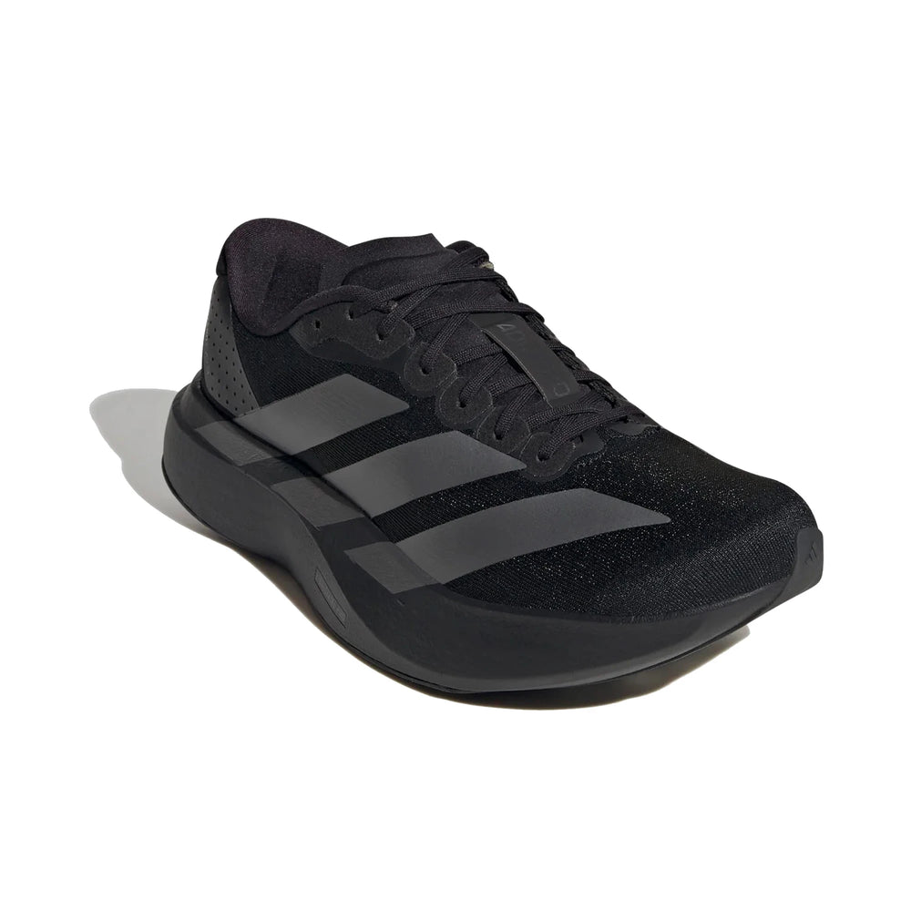 adidas_adizero_evo_sl_core_black_iron_metallic_2025_8