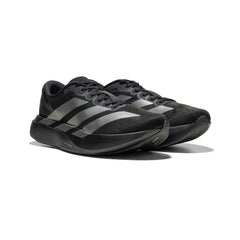 adidas_adizero_evo_sl_core_black_iron_metallic_grey_four_2025_2