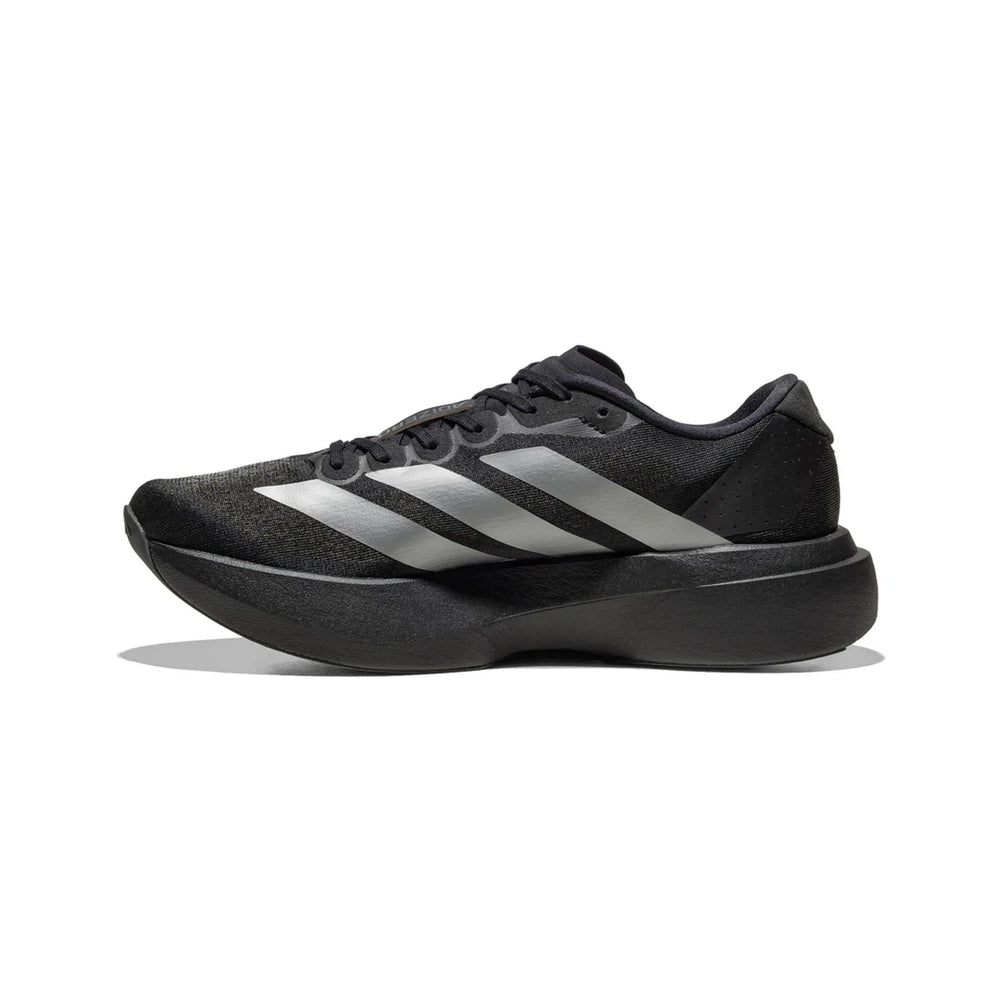 adidas_adizero_evo_sl_core_black_iron_metallic_grey_four_2025_3