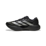 adidas_adizero_evo_sl_core_black_iron_metallic_grey_four_2025_3