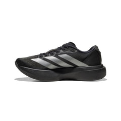 adidas_adizero_evo_sl_core_black_iron_metallic_grey_four_2025_3