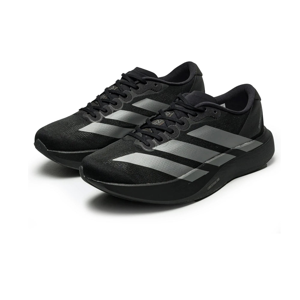 adidas_adizero_evo_sl_core_black_iron_metallic_grey_four_2025_6