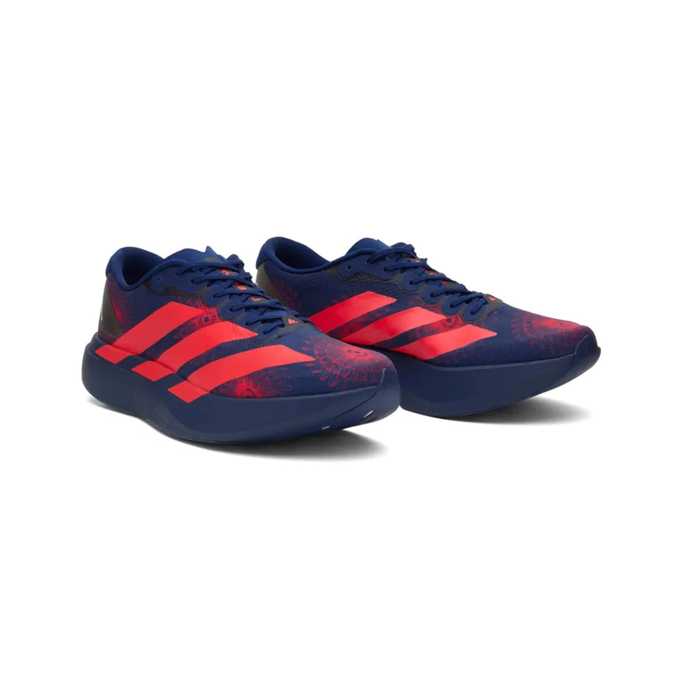 adidas_adizero_evo_sl_dark_blue_lucid_red_muted_purple_2026_2