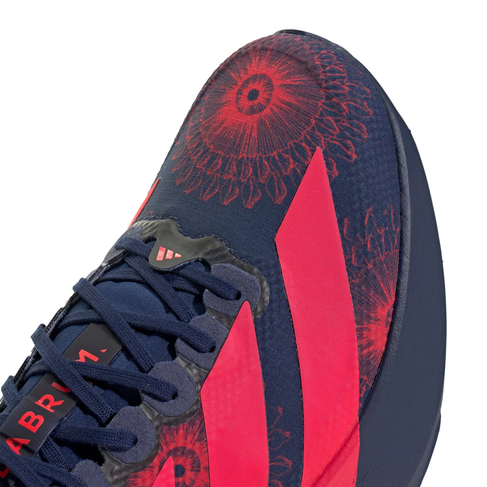 adidas_adizero_evo_sl_dark_blue_lucid_red_muted_purple_2026_5