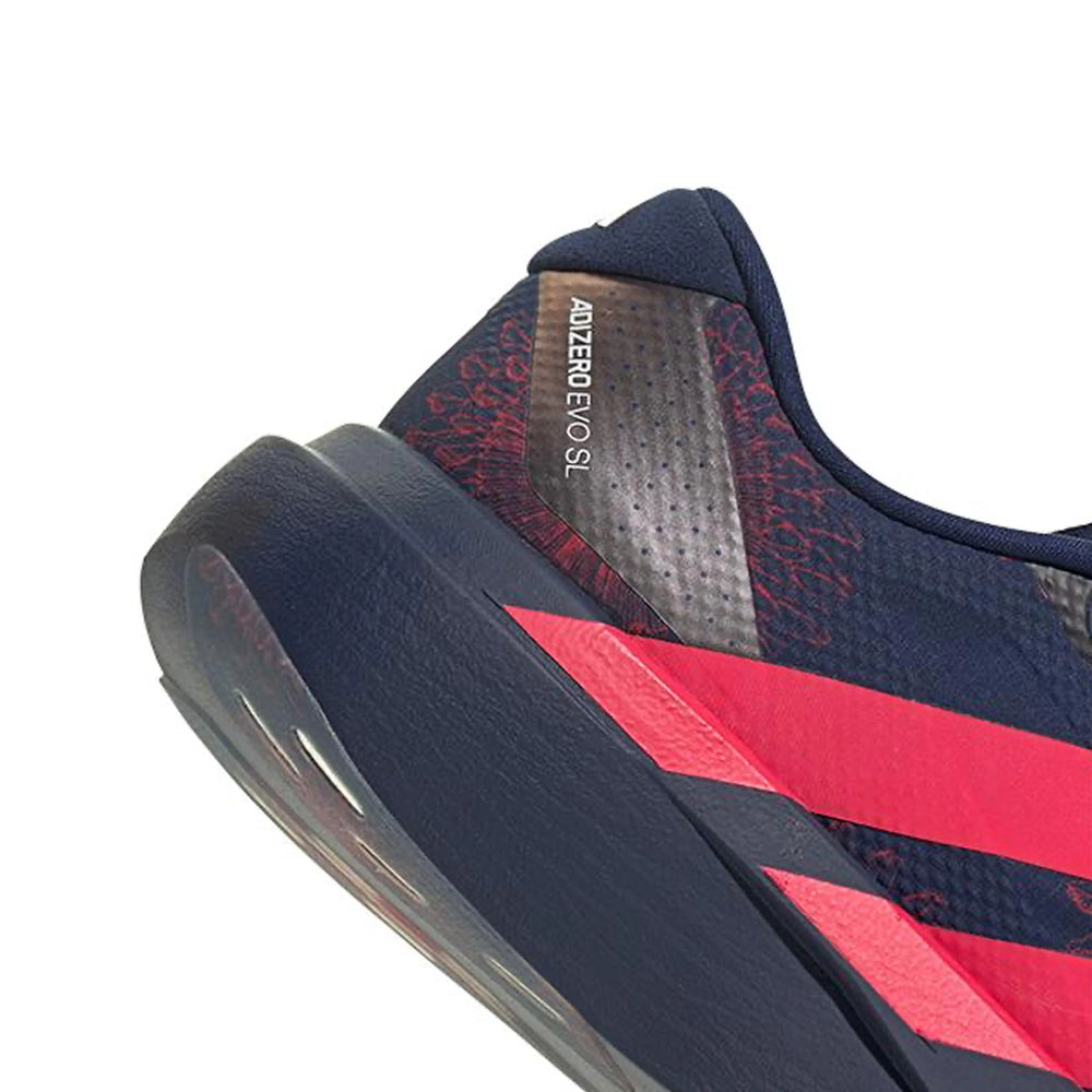 adidas_adizero_evo_sl_dark_blue_lucid_red_muted_purple_2026_6