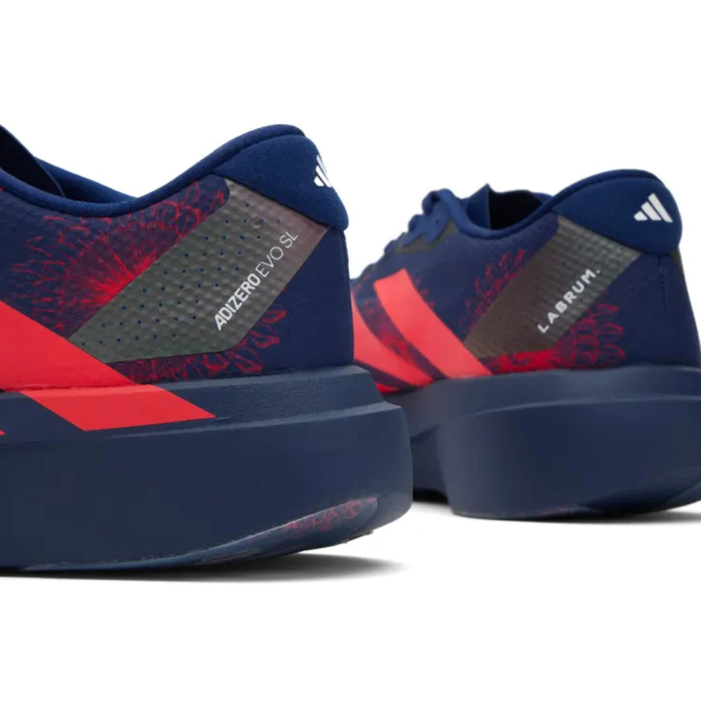 adidas_adizero_evo_sl_dark_blue_lucid_red_muted_purple_2026_8