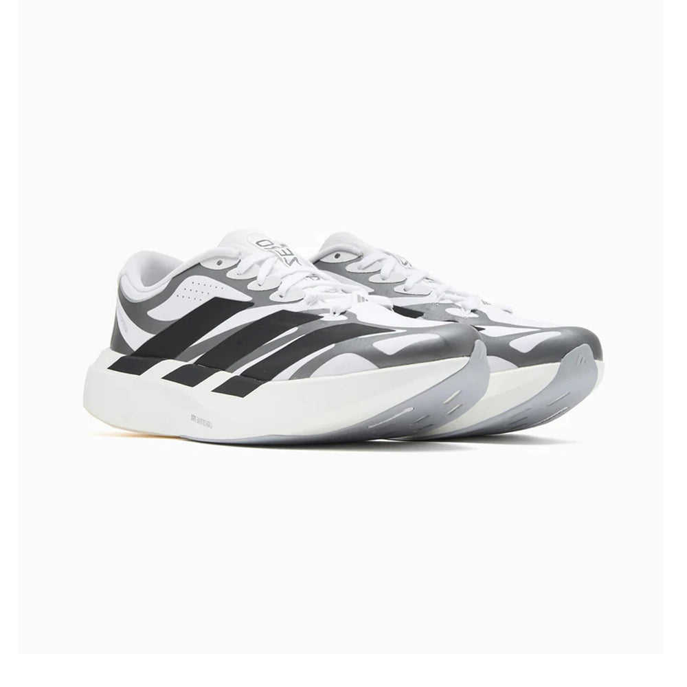 adidas_adizero_evo_sl_exo_cloud_white_core_black_iron_metallic_2026_2