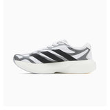 adidas_adizero_evo_sl_exo_cloud_white_core_black_iron_metallic_2026_3