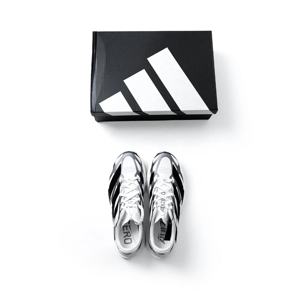 adidas_adizero_evo_sl_exo_cloud_white_core_black_iron_metallic_2026_8