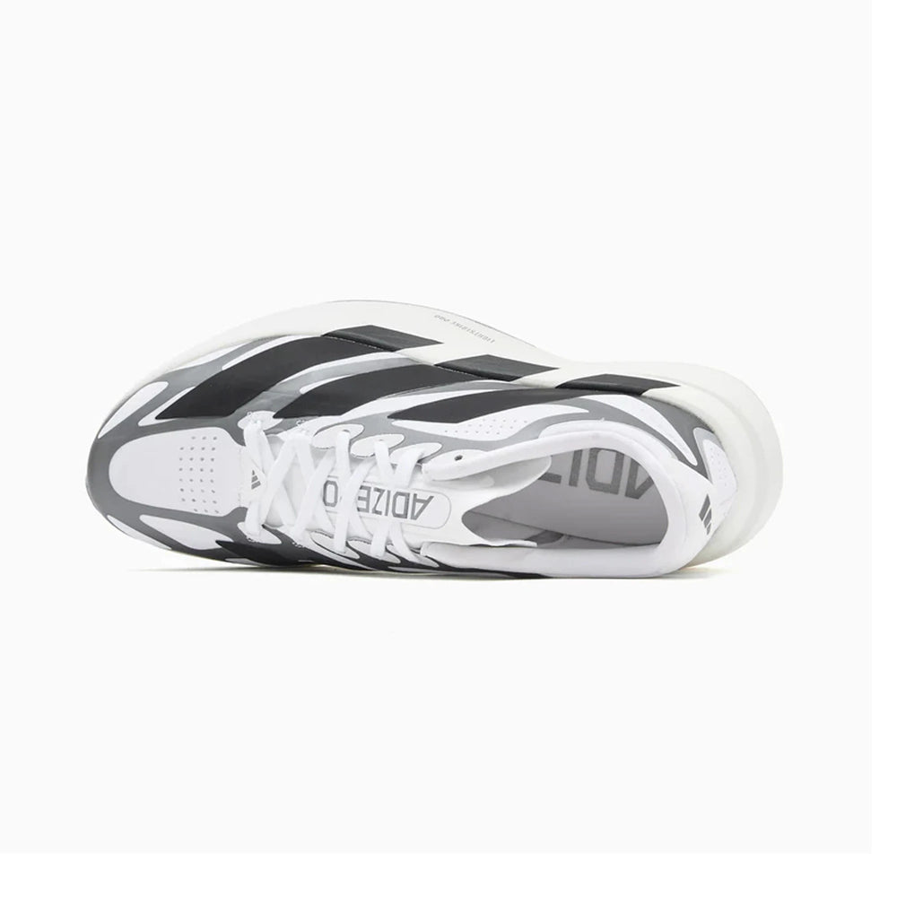 adidas_adizero_evo_sl_exo_cloud_white_core_black_iron_metallic_2026_9