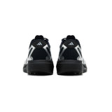 adidas_adizero_evo_sl_exo_core_black_cloud_white_iron_metallic_2026_4