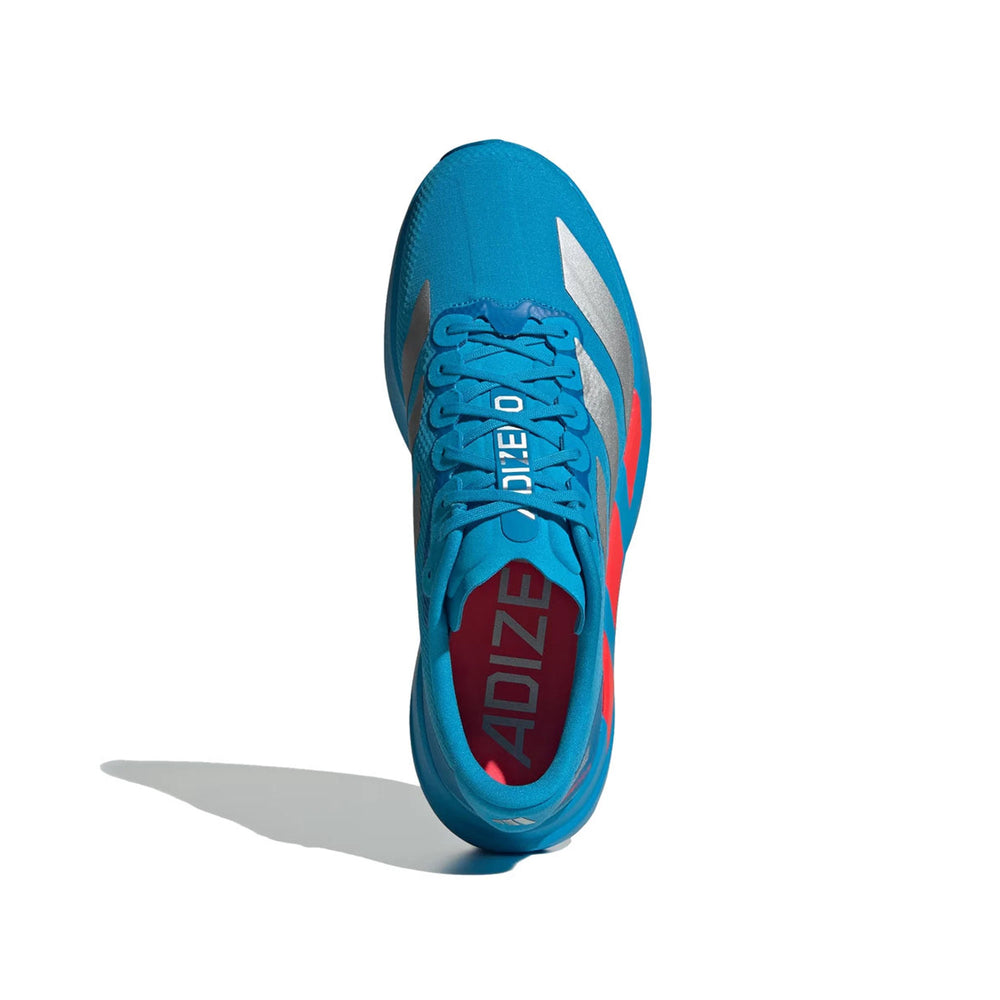 adidas_adizero_evo_sl_ekiden_solar_blue_silver_2025_5