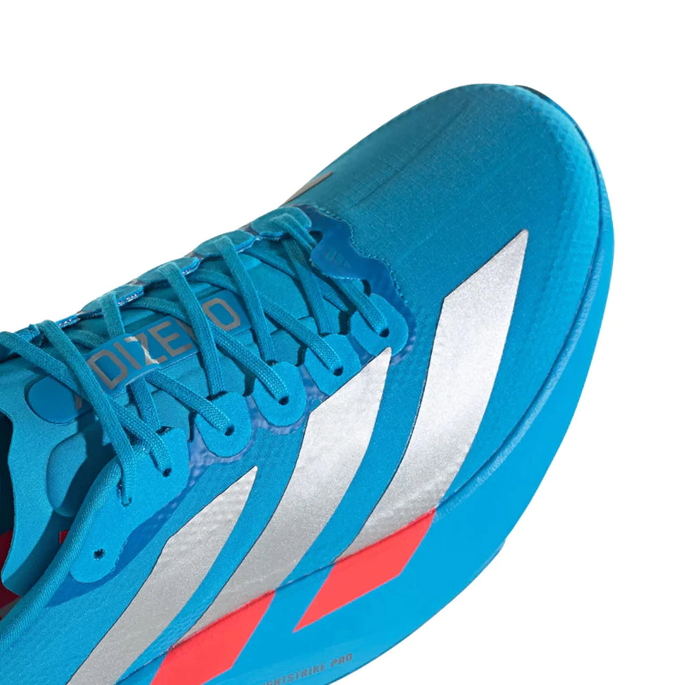 adidas_adizero_evo_sl_ekiden_solar_blue_silver_2025_6